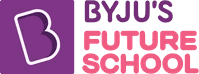 BYJU’S Future School