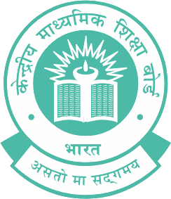 CBSE