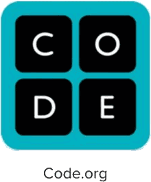 Code.org