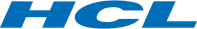 HCL