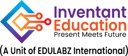 Invent Education