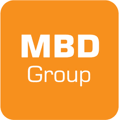 MBD Group