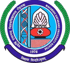 M.D. University