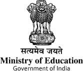 Ministry of Education