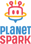 PlanetSpark
