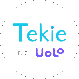Tekie Uolo