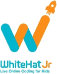 WhiteHat Jr